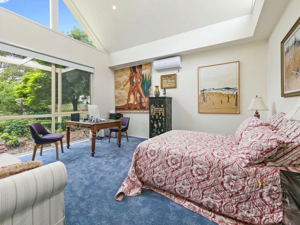 Image of home decor