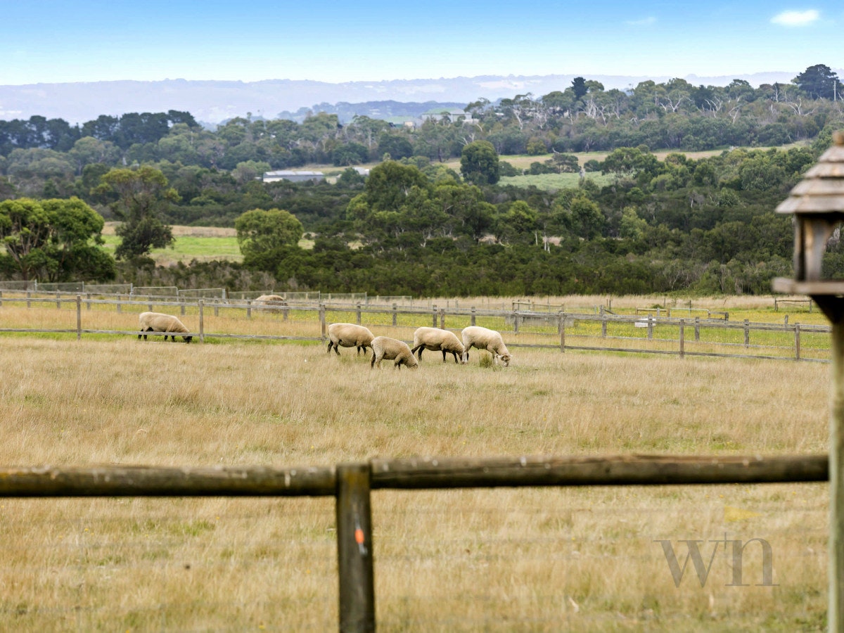 Image of countryside