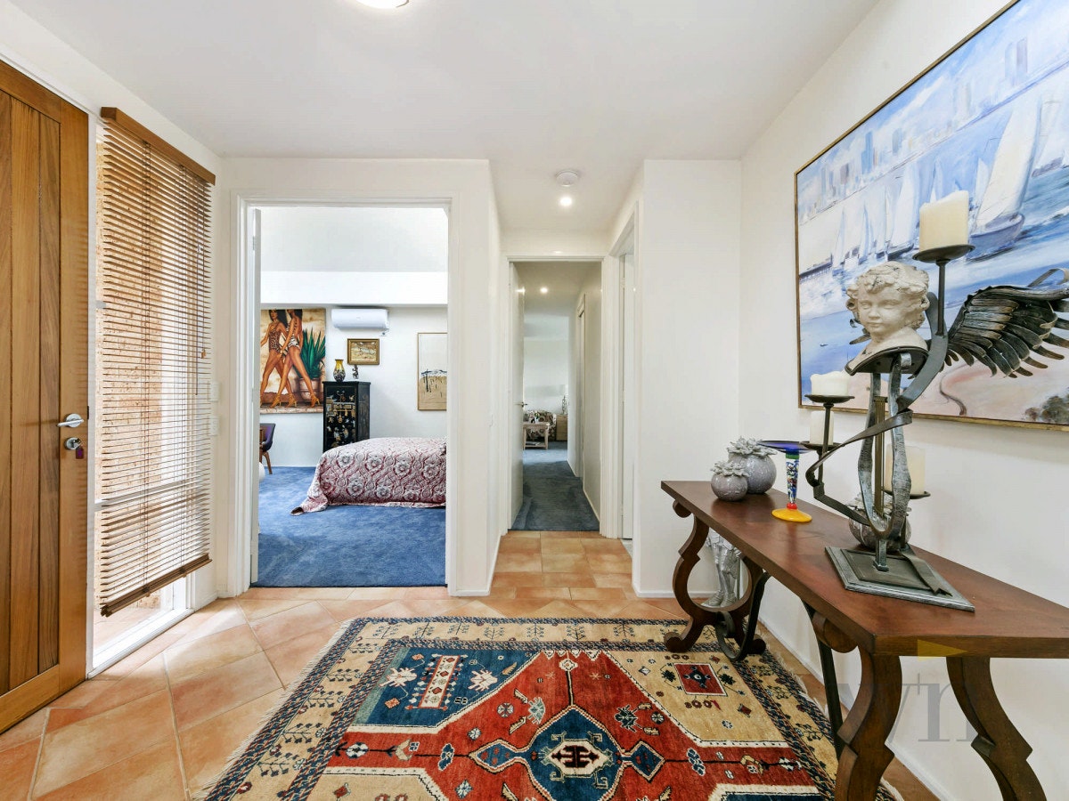 Image of home decor