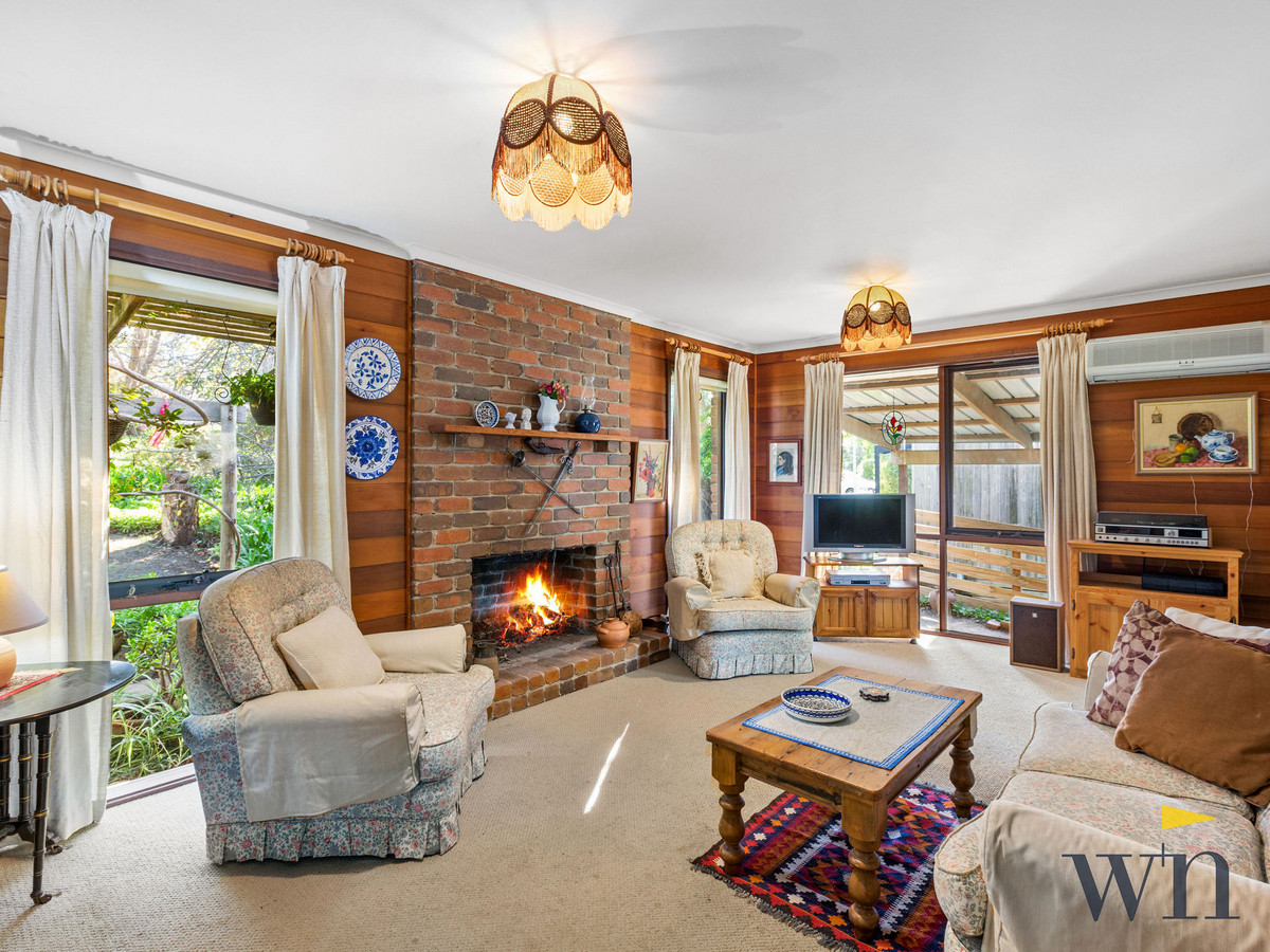 42 Glamorgan Crescent, Mount Martha - Thumbnail 2