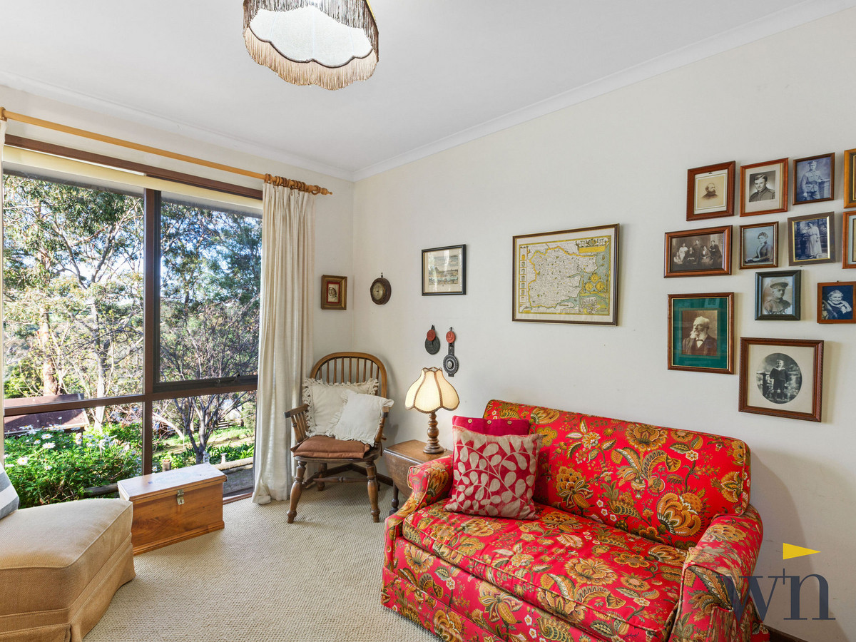 42 Glamorgan Crescent, Mount Martha - Thumbnail 7