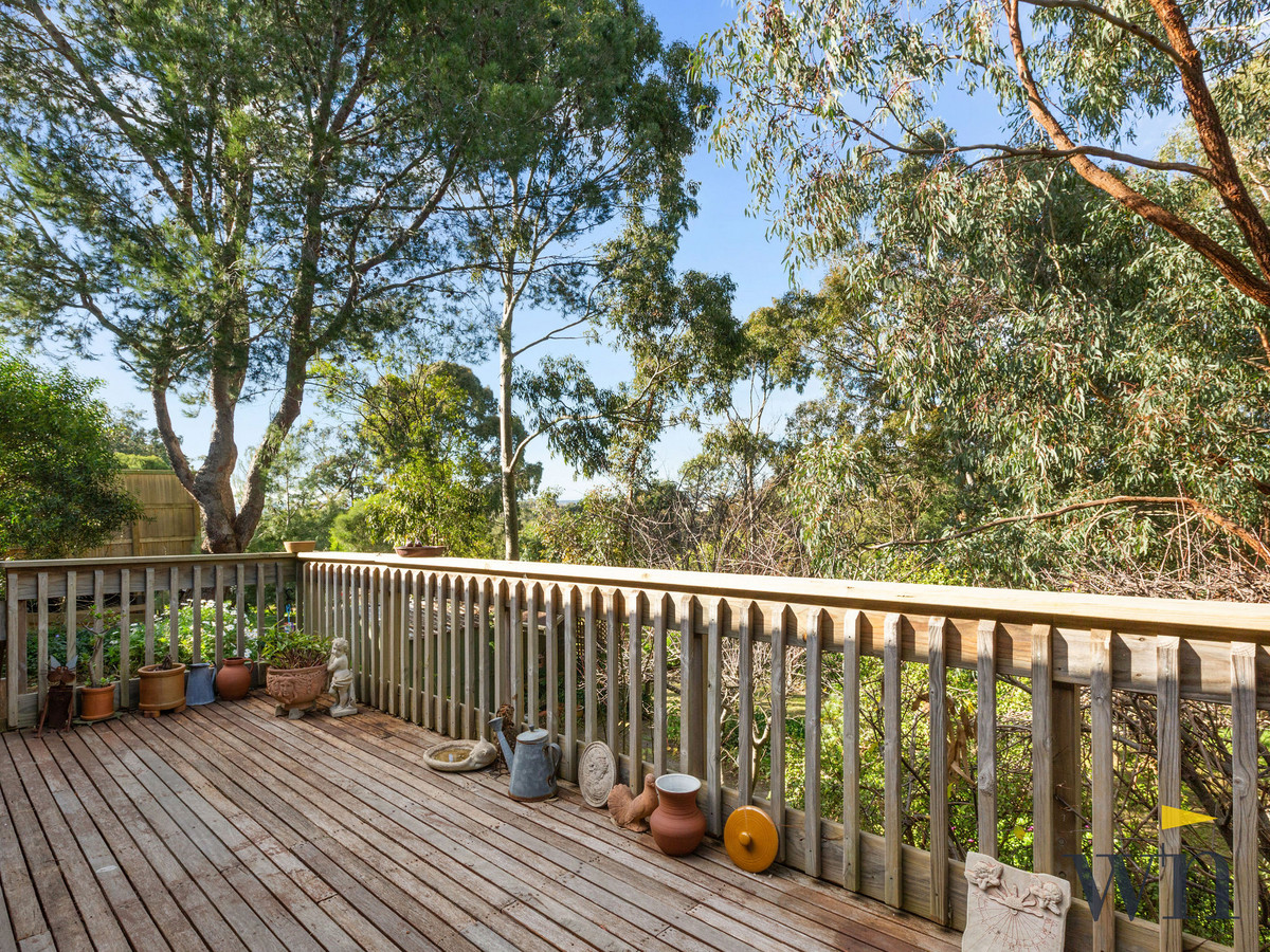 42 Glamorgan Crescent, Mount Martha - Thumbnail 5