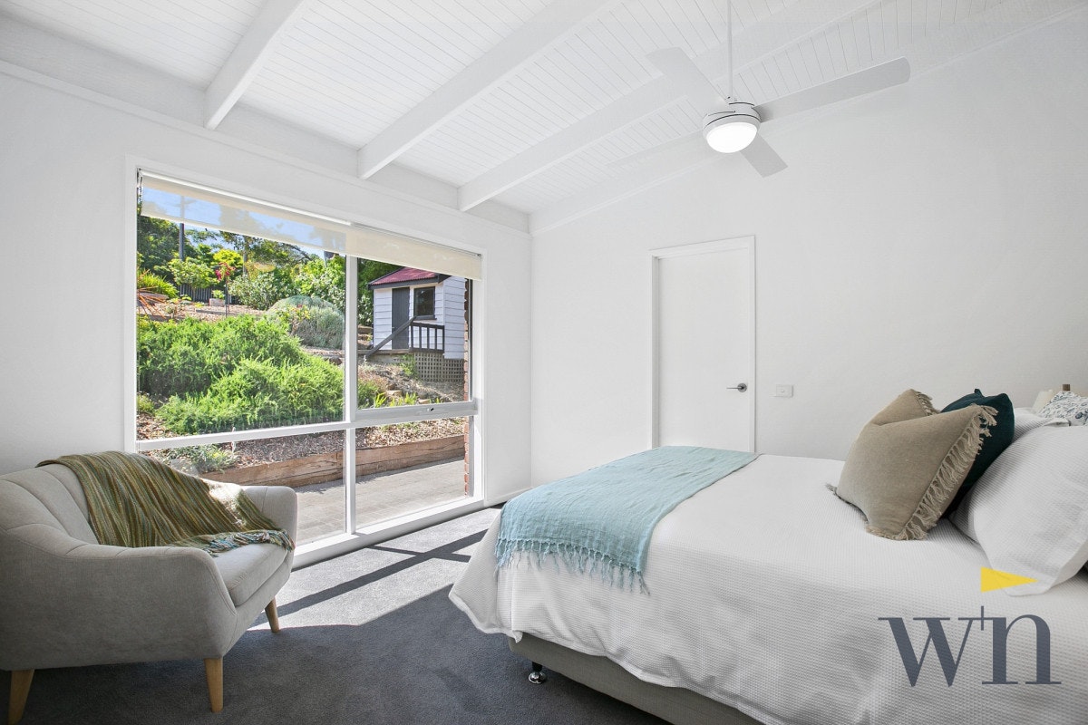 Image of indoors