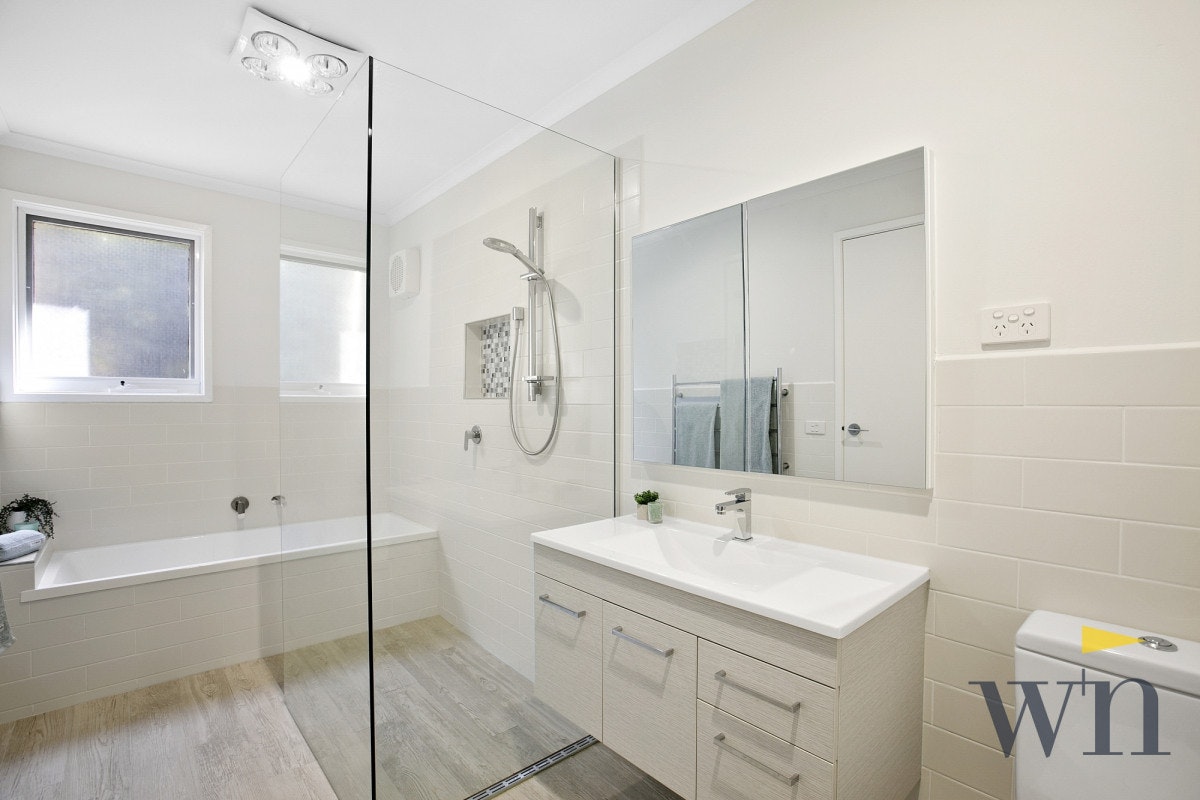 Image of indoors
