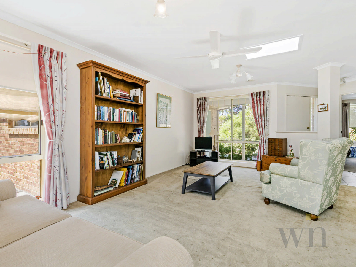 11 Baystone Court, Mount Martha - Thumbnail 2