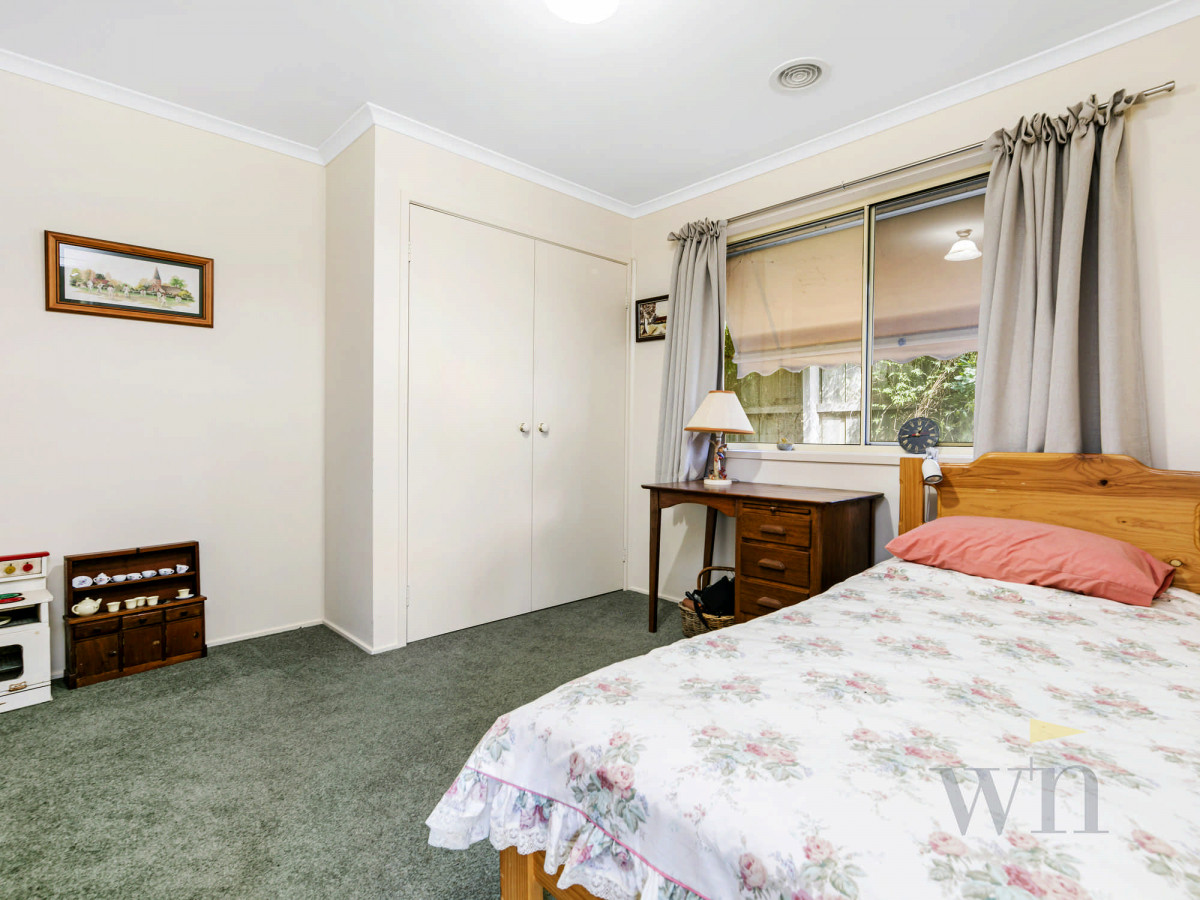 11 Baystone Court, Mount Martha - Thumbnail 6