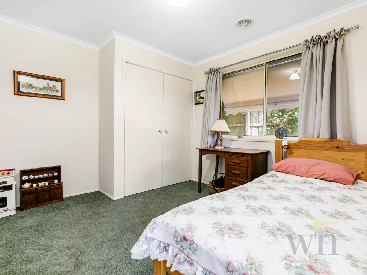 Image of corner