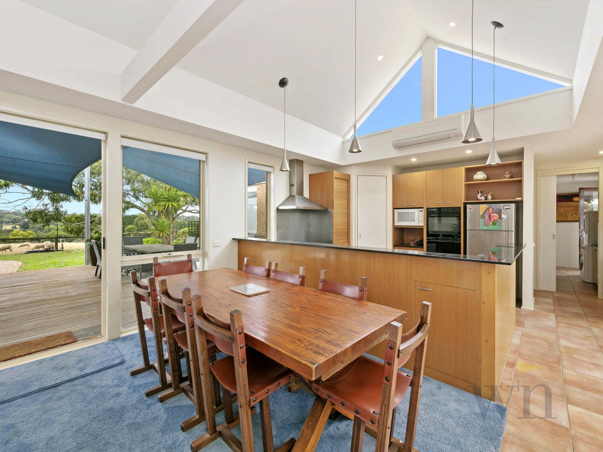 Image of indoors