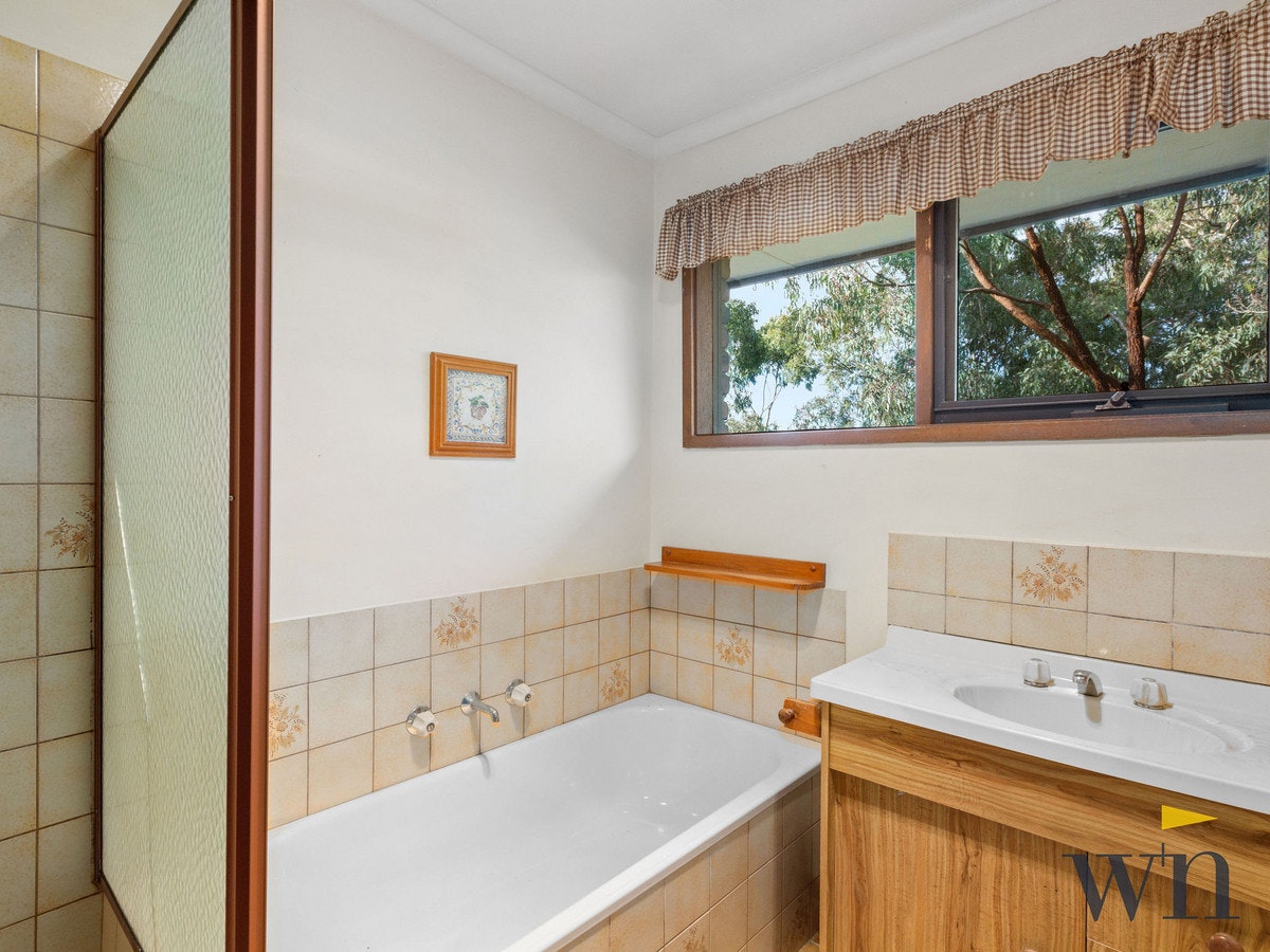 Image of indoors