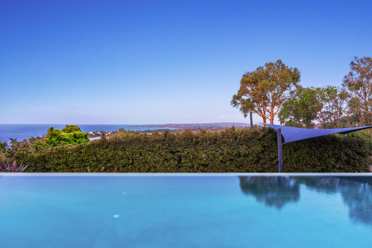 45 Park Road, Mount Martha - Thumbnail 6