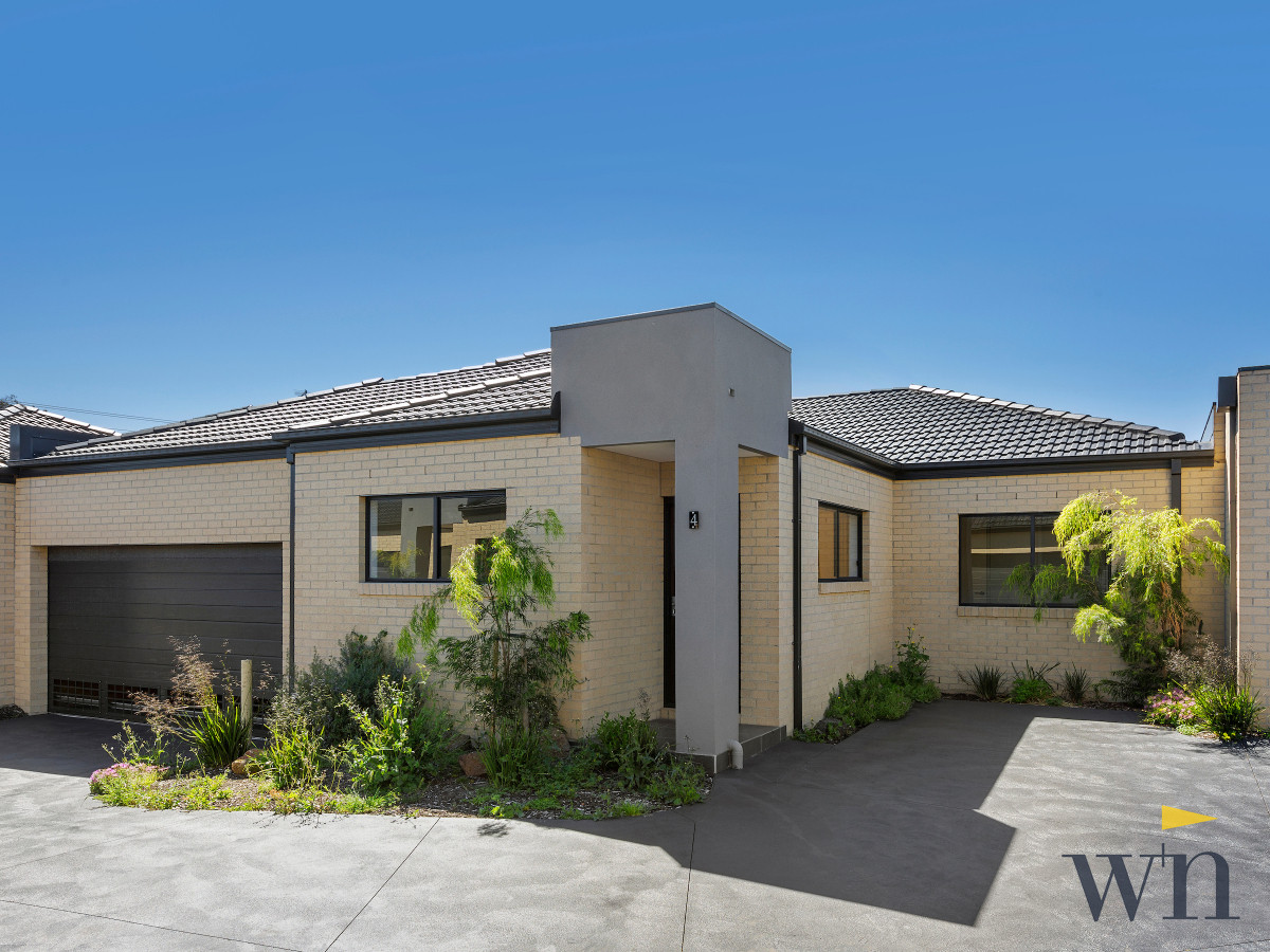 4/30 Bentons Road, Mount Martha - Thumbnail 2