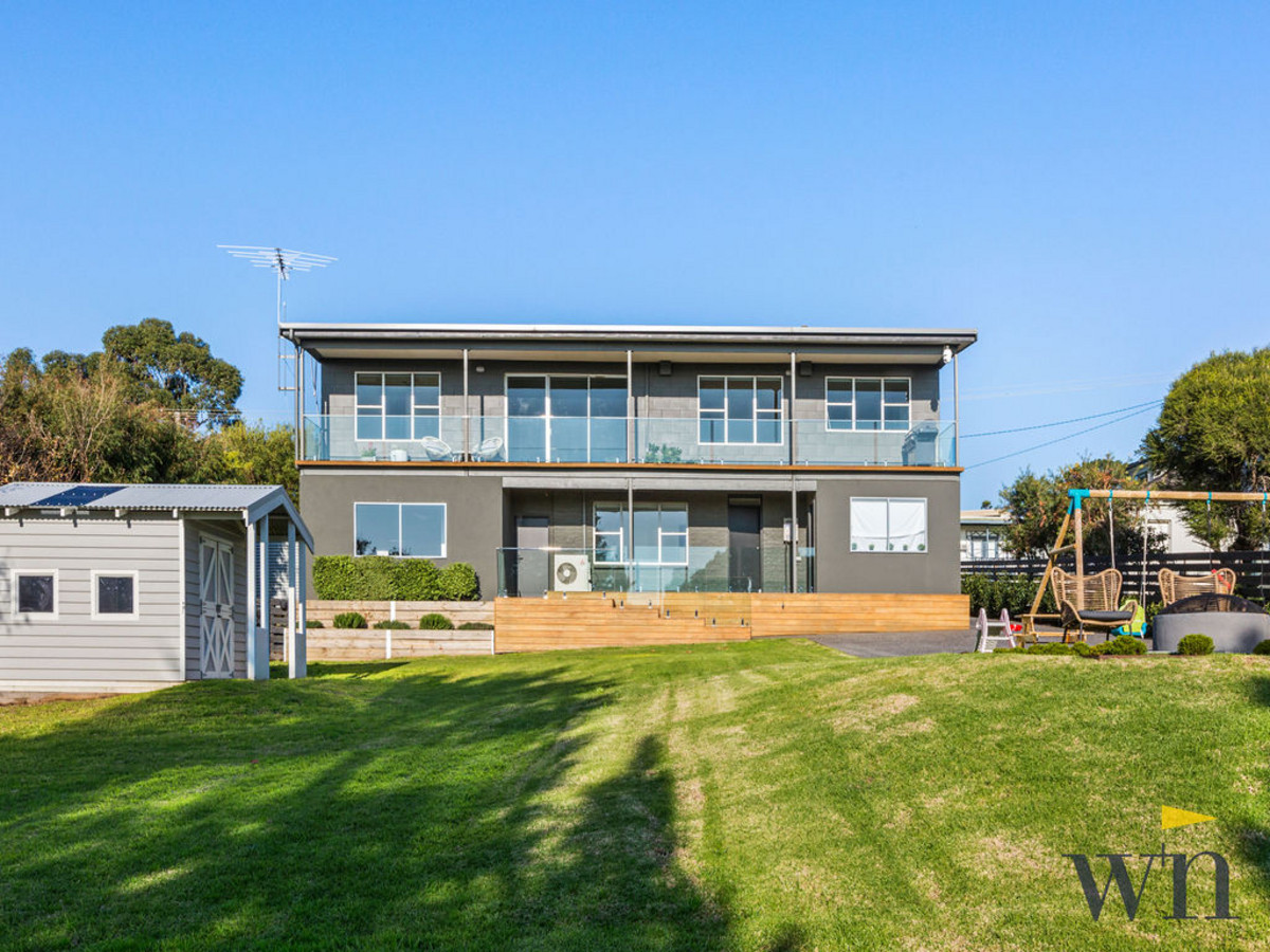 5 Hume Street, Mount Martha - Thumbnail 3