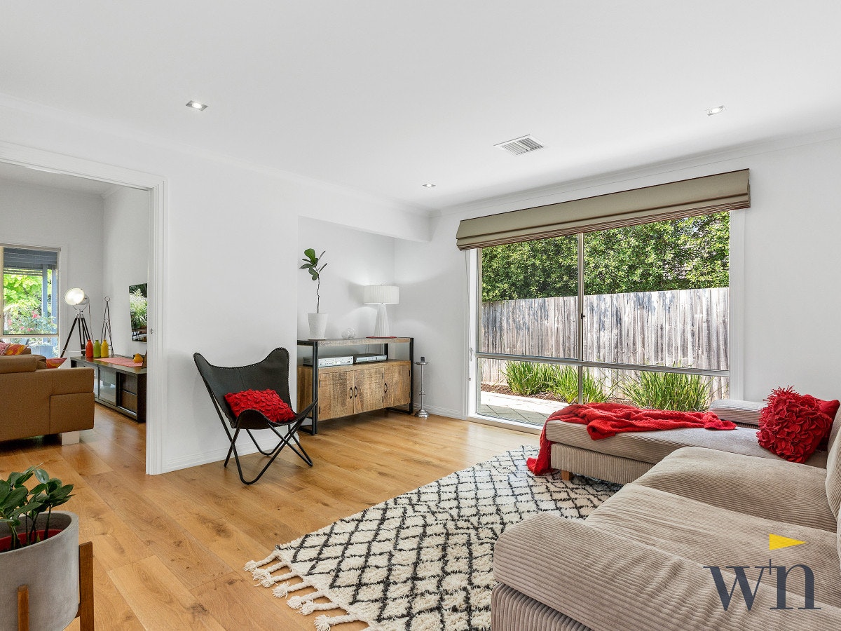 Image of home decor