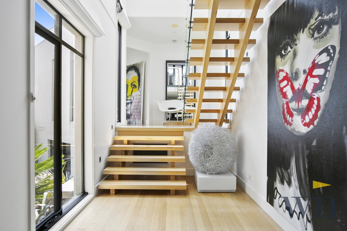 45 Park Road, Mount Martha - Thumbnail 3