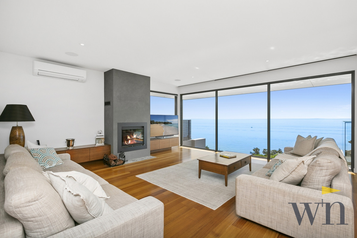 341 Esplanade, Mount Martha - Thumbnail 5