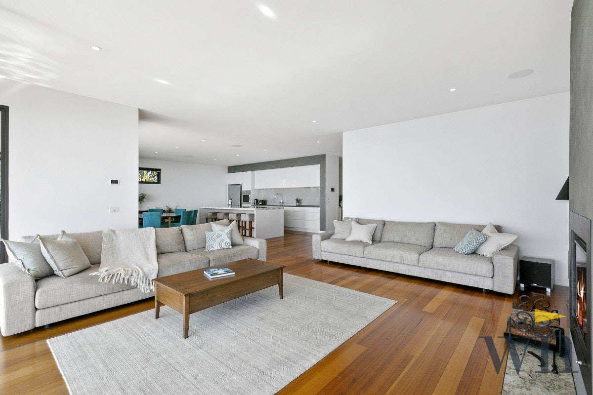 Image of home decor