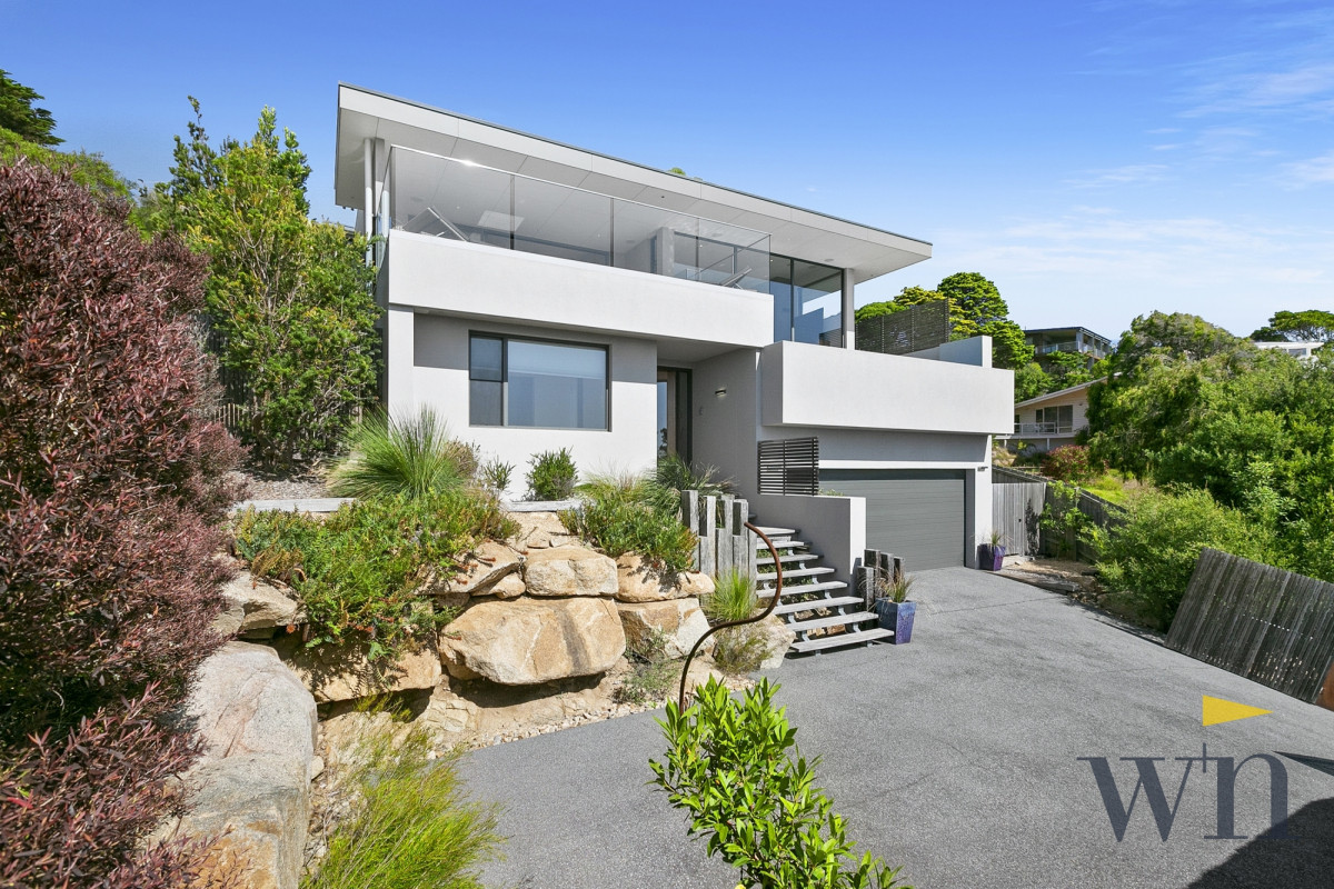 341 Esplanade, Mount Martha - Thumbnail 3