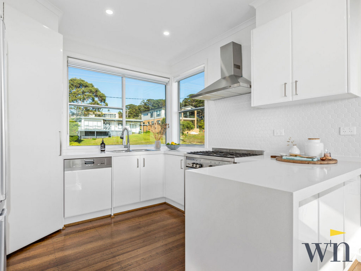5 Hume Street, Mount Martha - Thumbnail 6