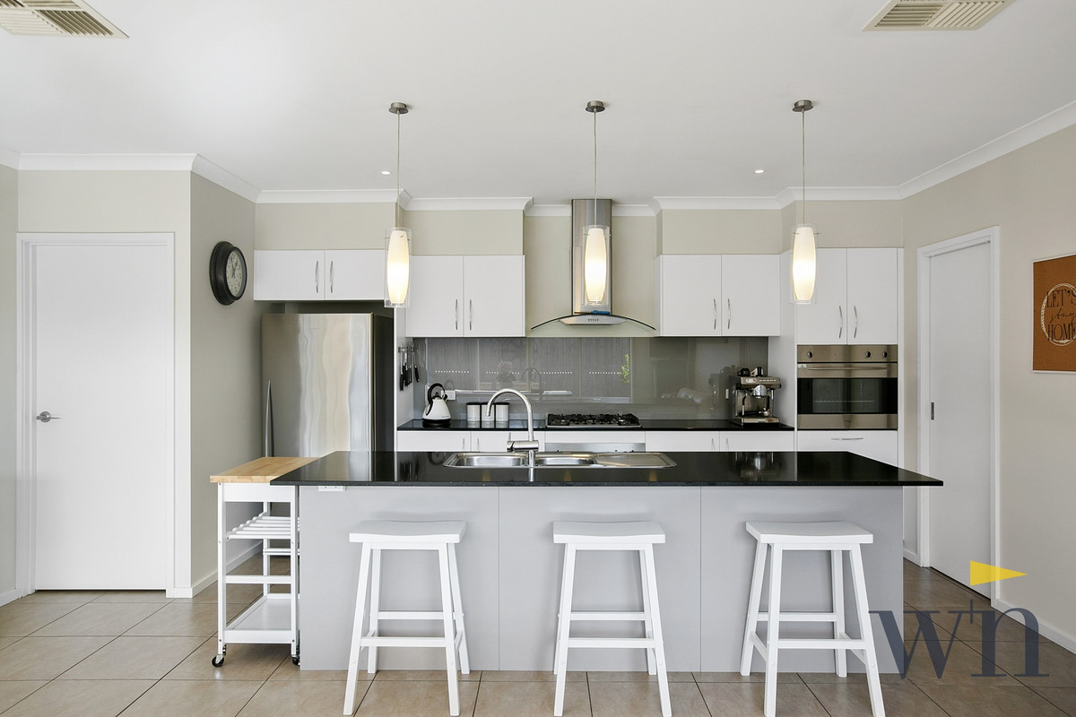2 Tobys Lane, Mount Martha - Thumbnail 3