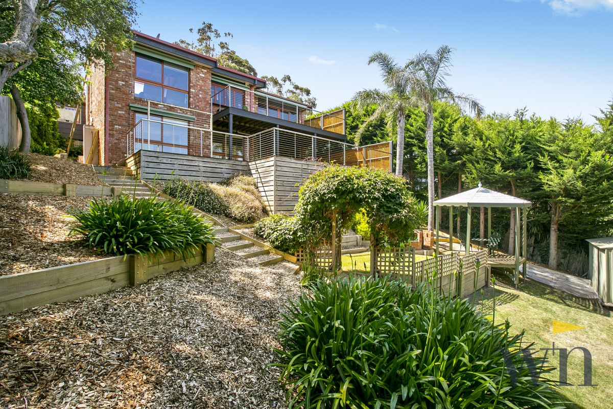 69 Somerset Drive, Mount Martha - Thumbnail 2