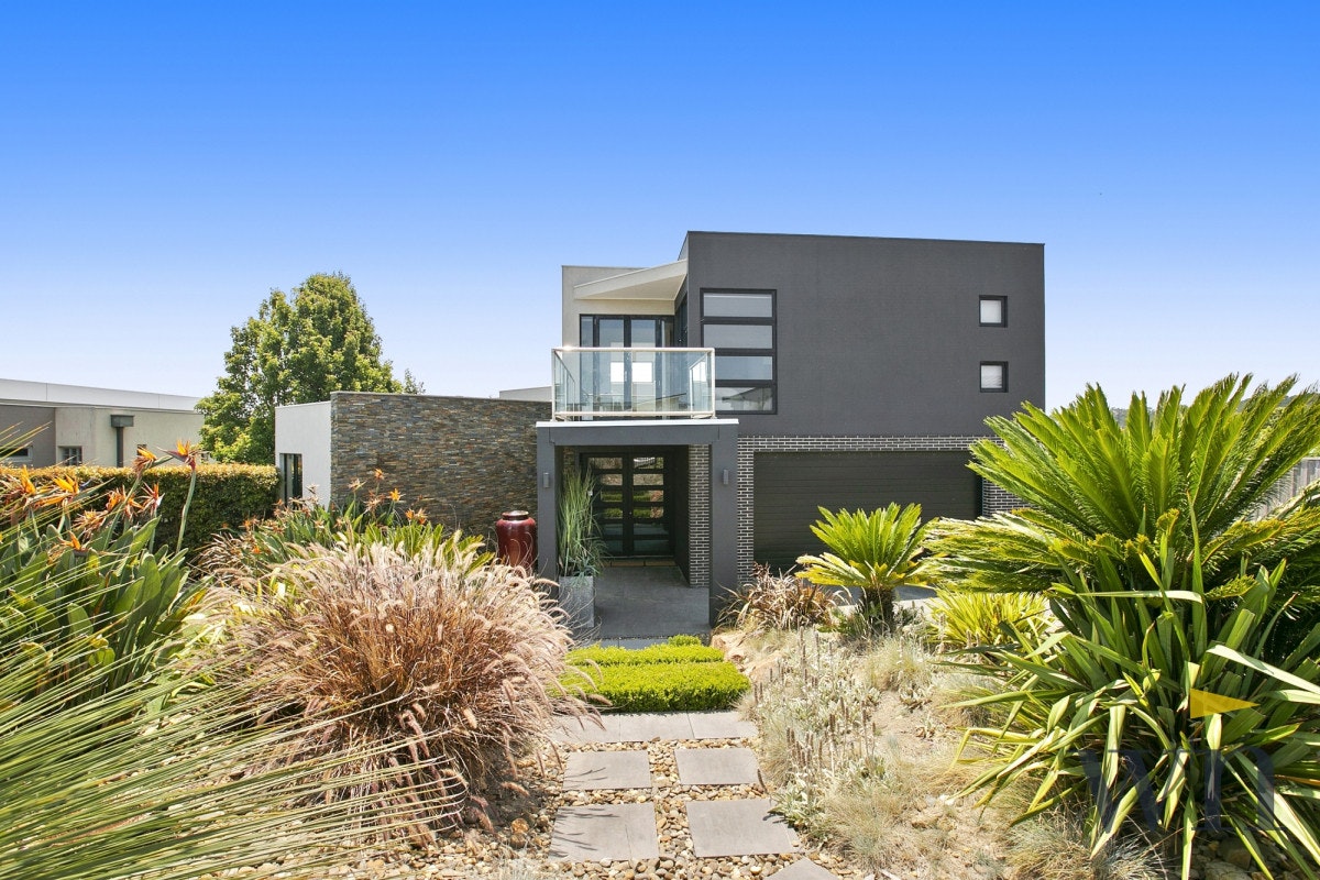 Image of architecture