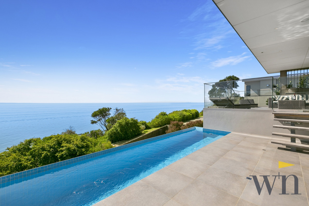 341 Esplanade, Mount Martha - Thumbnail 4