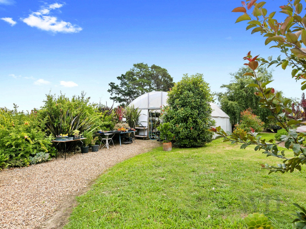 Image of garden