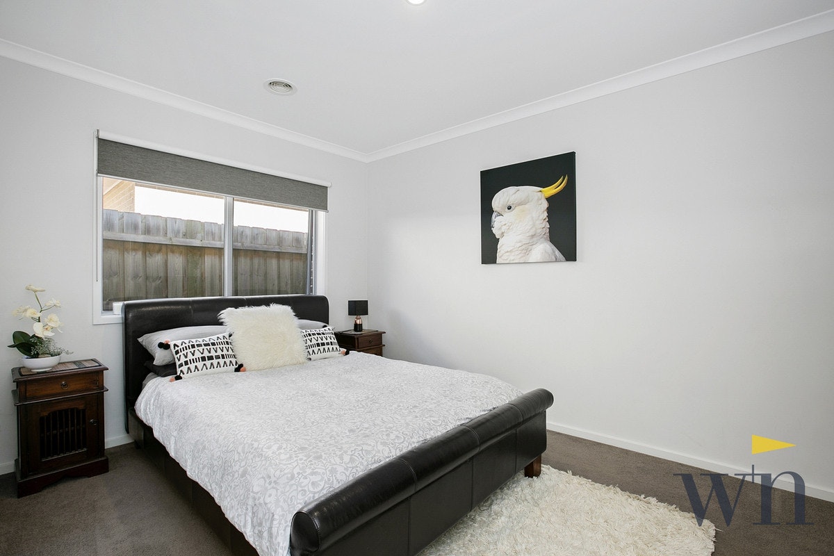 Image of indoors