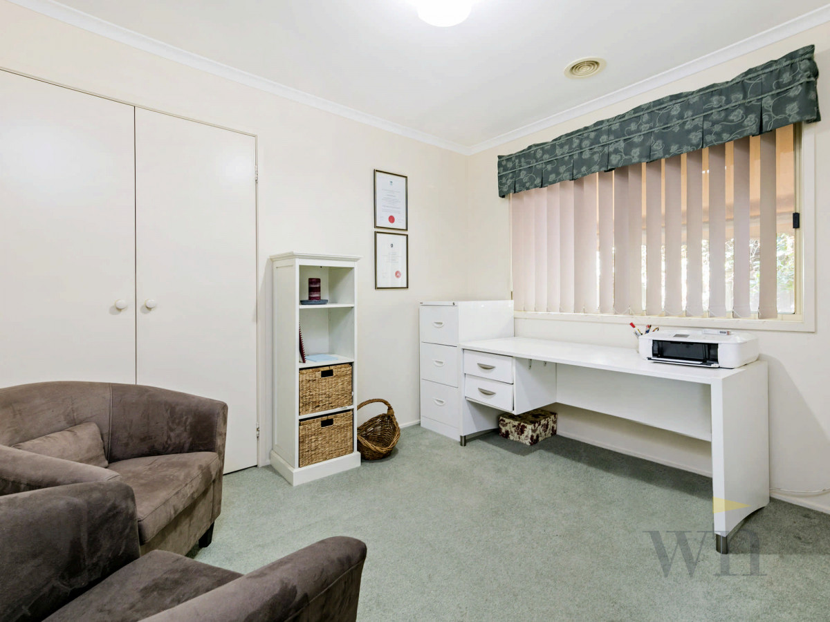 11 Baystone Court, Mount Martha - Thumbnail 8