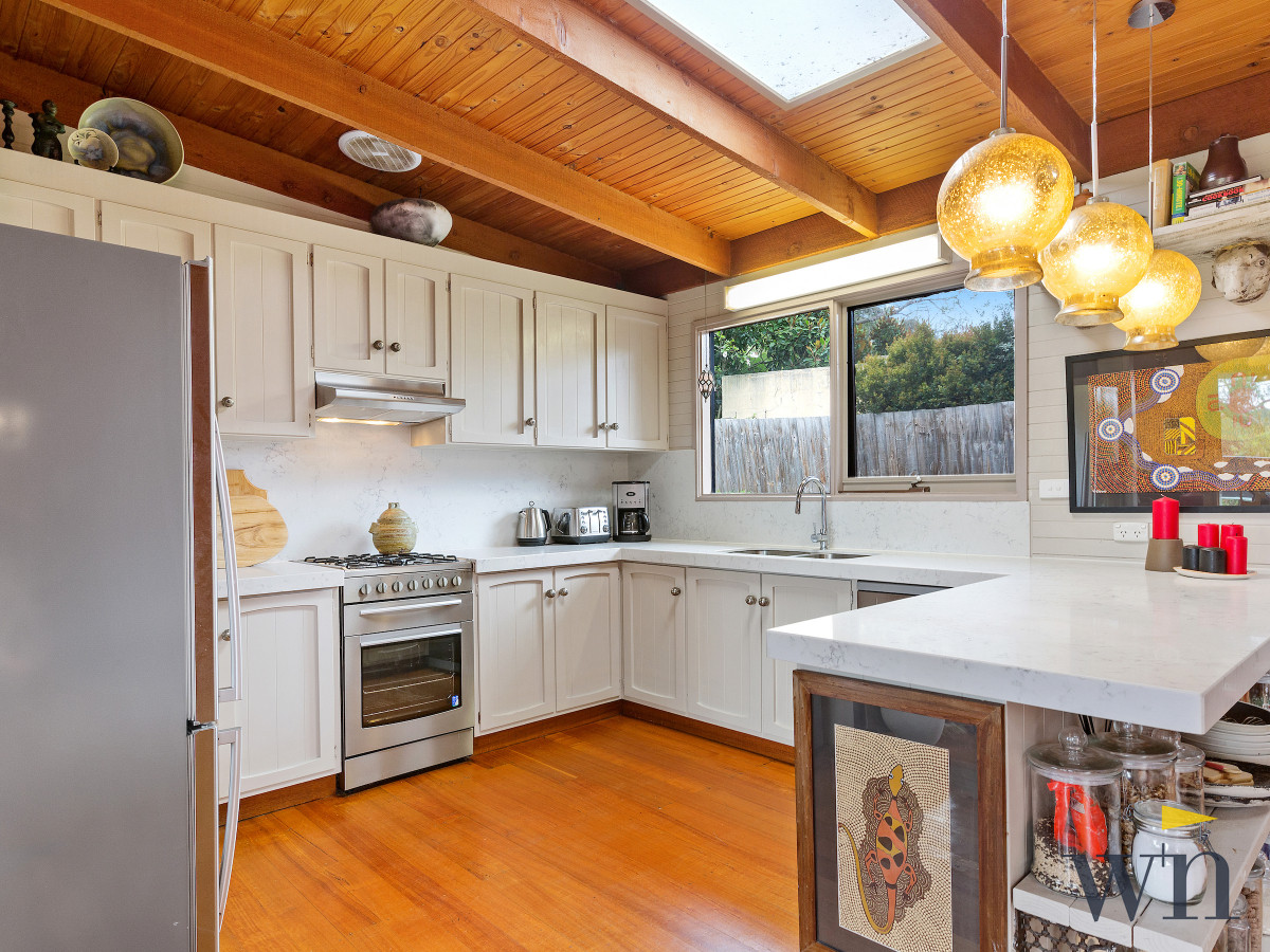 19 Sherwood Crescent, Mount Martha - Thumbnail 3