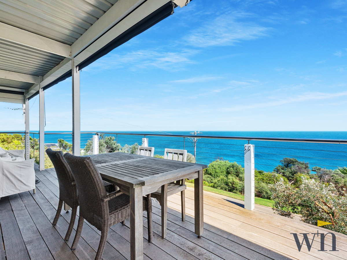 1 Park Road, Mount Martha - Thumbnail 3