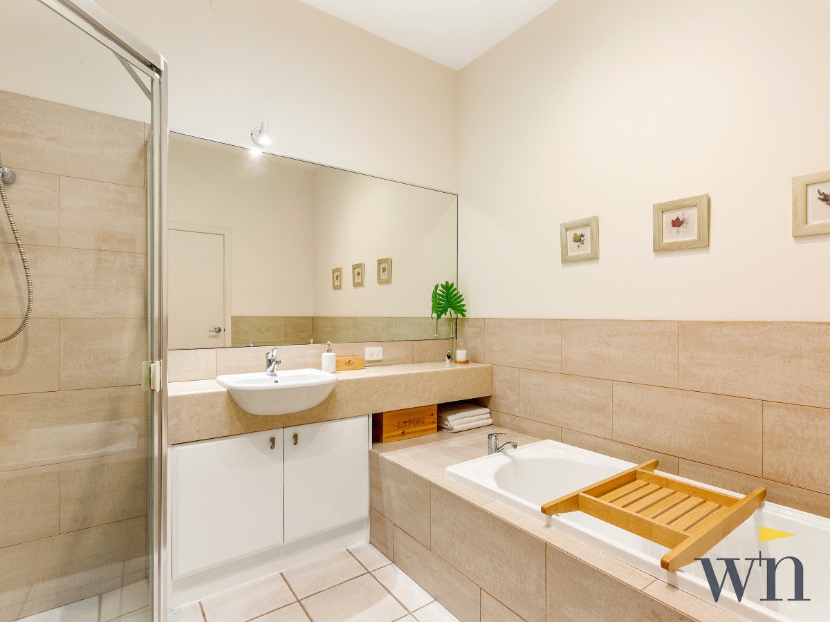 Image of indoors