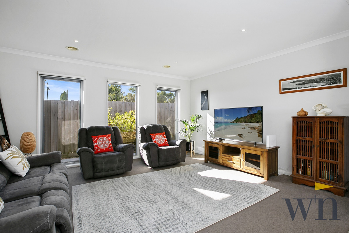 2 Tobys Lane, Mount Martha - Thumbnail 2