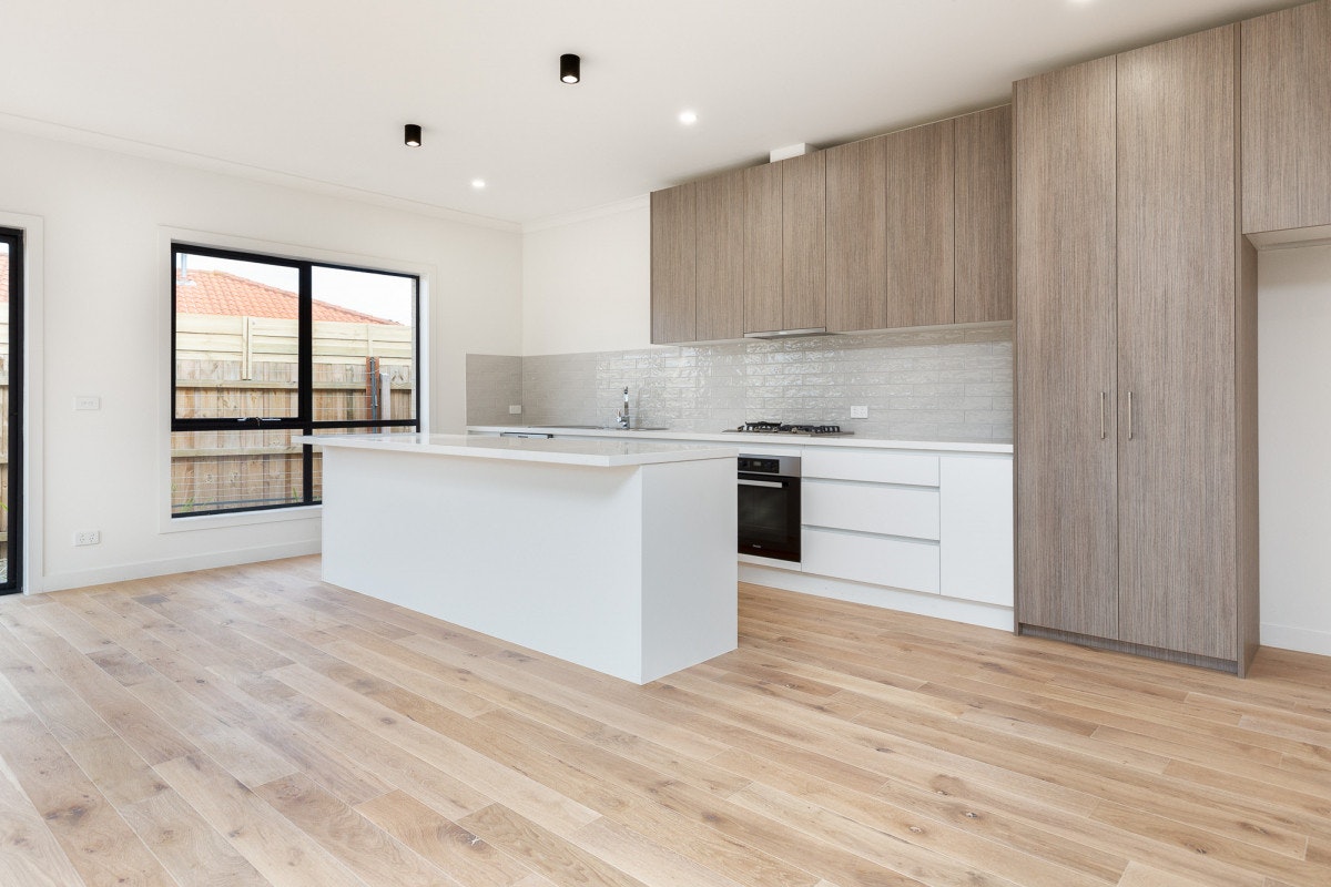 Image of indoors