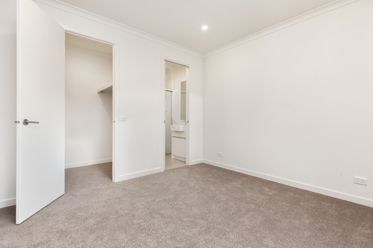 4/30 Bentons Road, Mount Martha - Thumbnail 8