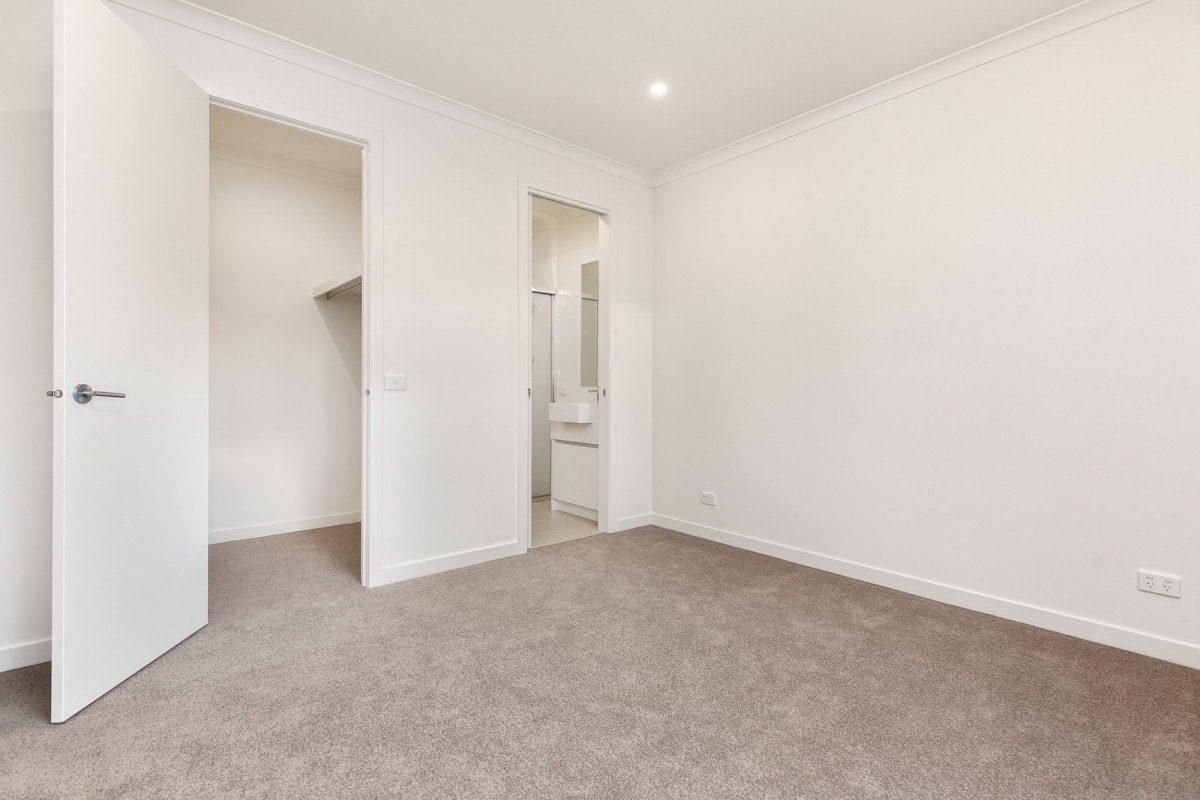 Image of corner