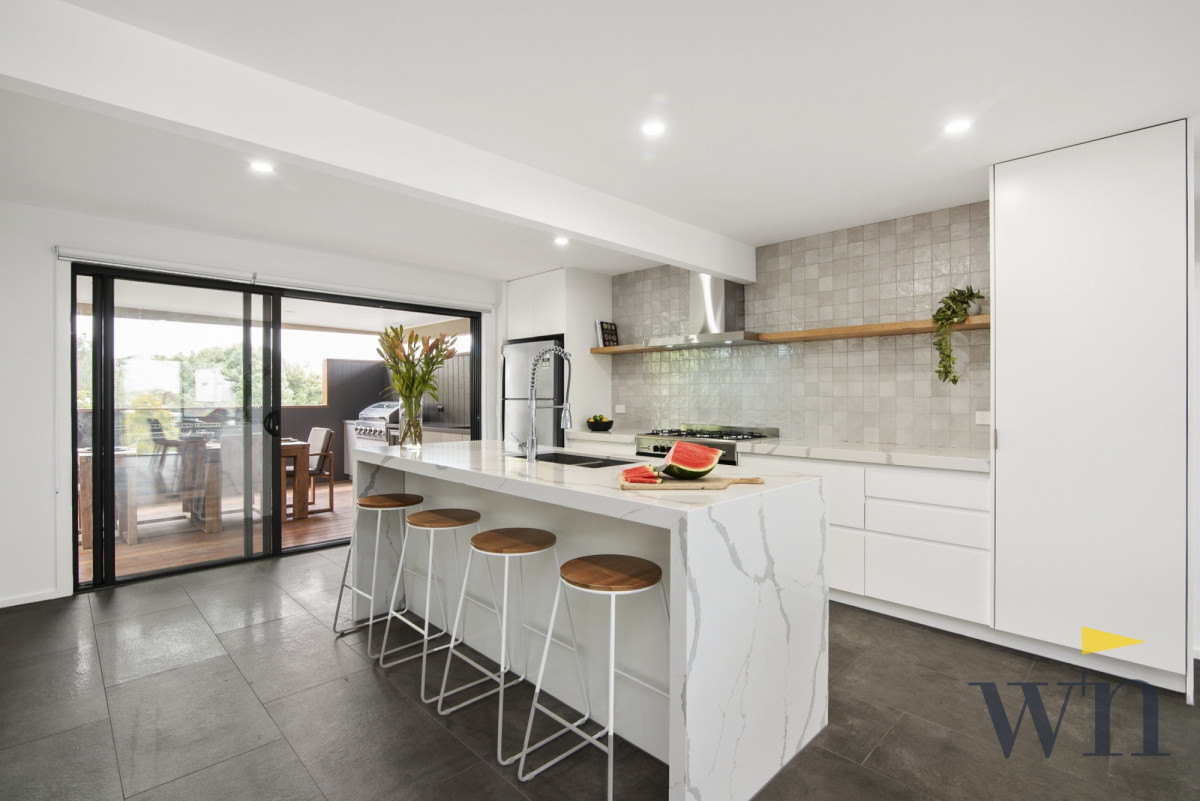 84 Seaview Avenue, Safety Beach - Thumbnail 3