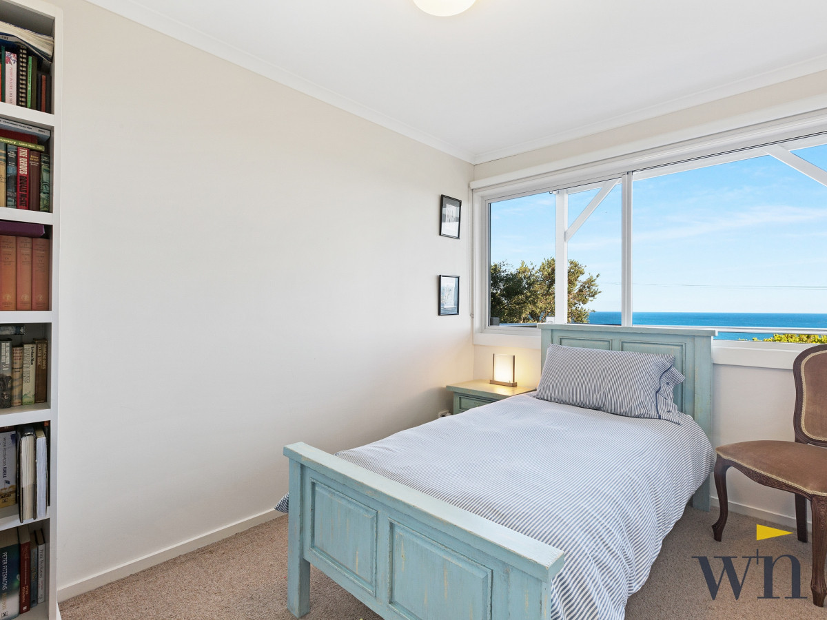 1 Park Road, Mount Martha - Thumbnail 8