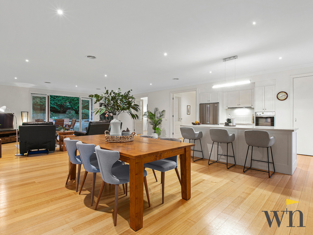 28 Sherwood Crescent, Mount Martha - Thumbnail 2