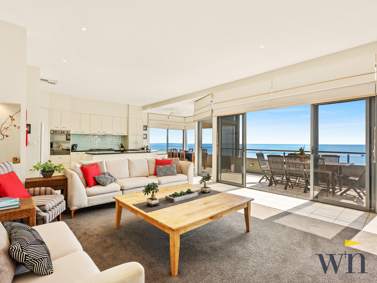 7 Martin Street, Mount Martha - Thumbnail 5