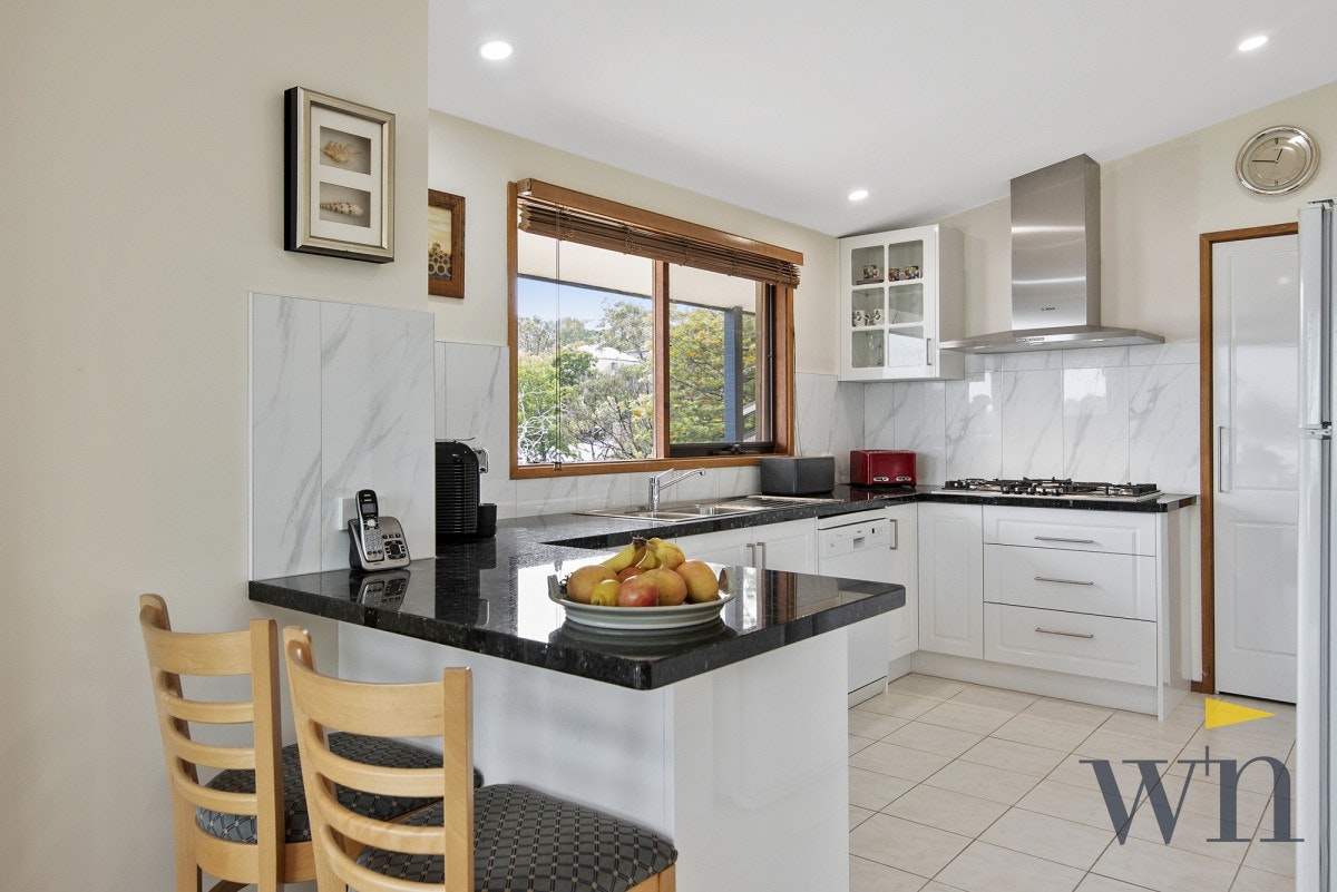 Image of indoors