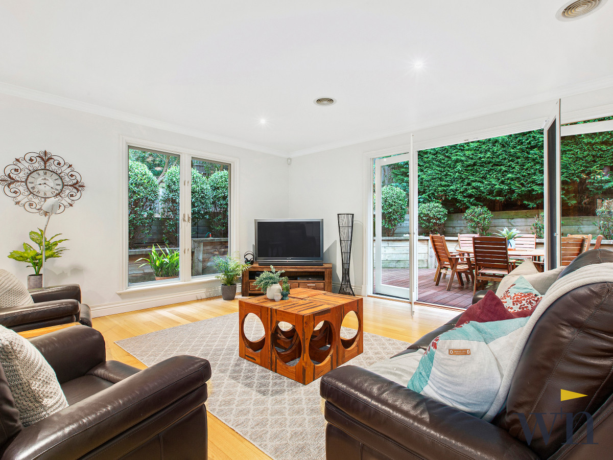 28 Sherwood Crescent, Mount Martha - Thumbnail 4