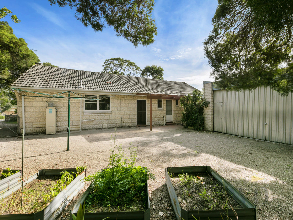 3 Glenisla Drive, Mount Martha - Thumbnail 8