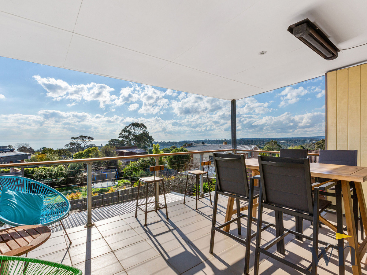 64 Glamorgan Crescent, Mount Martha - Thumbnail 3