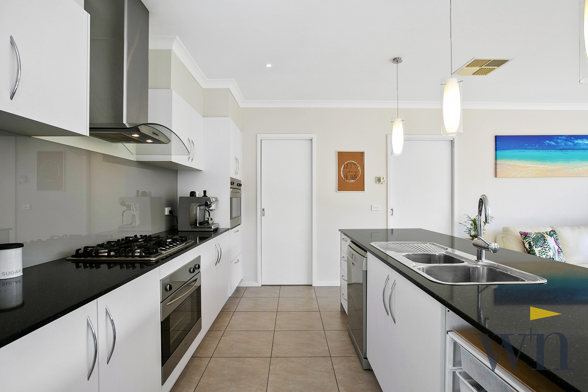 2 Tobys Lane, Mount Martha - Thumbnail 4