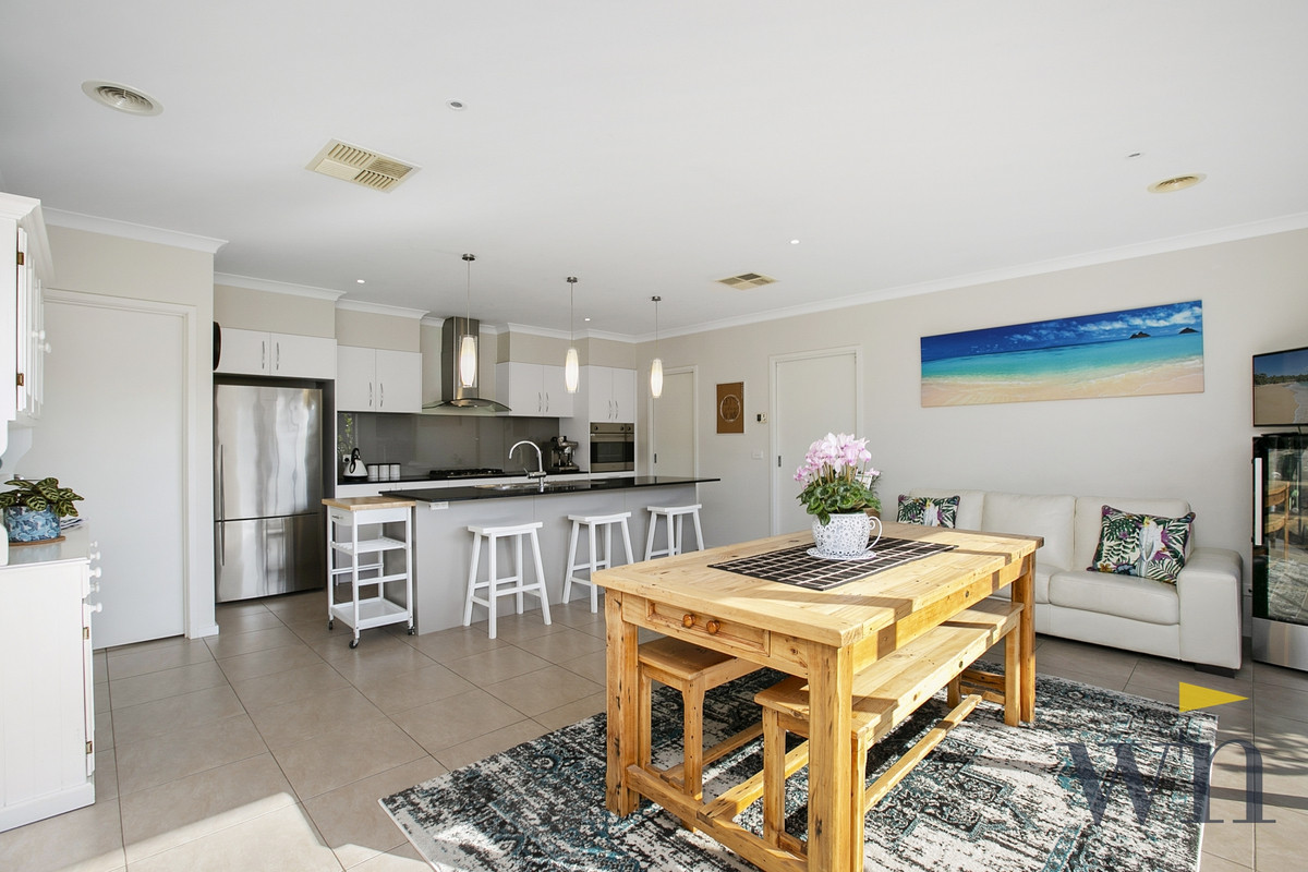 2 Tobys Lane, Mount Martha - Thumbnail 5