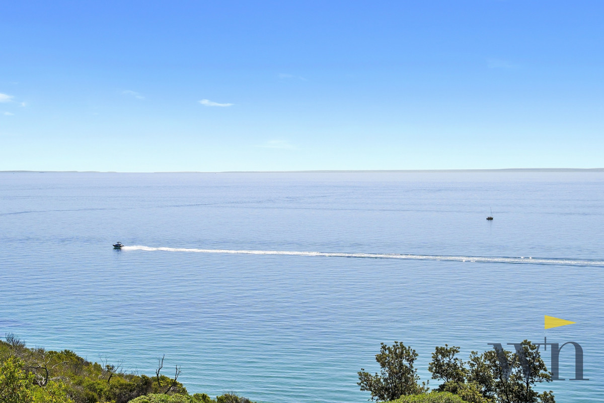 341 Esplanade, Mount Martha - Thumbnail 7