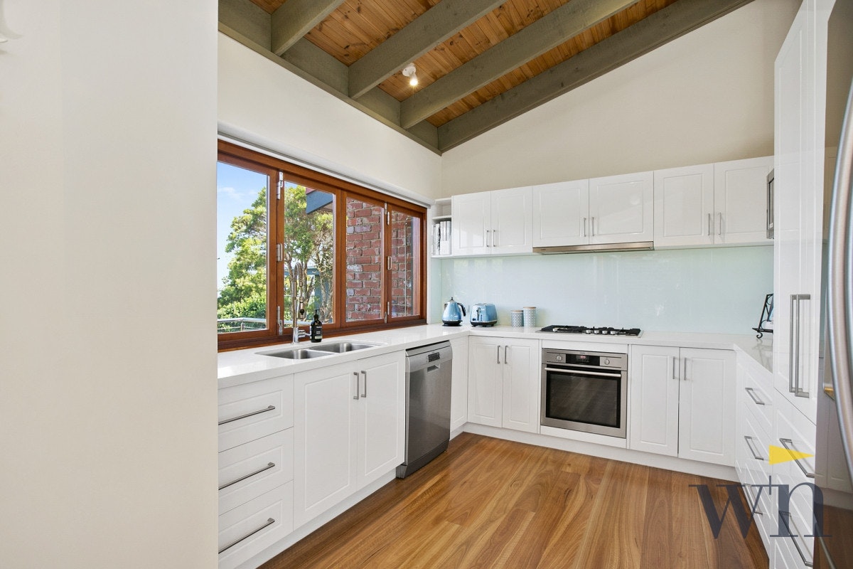 Image of indoors