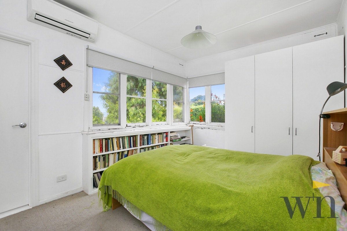 Image of indoors