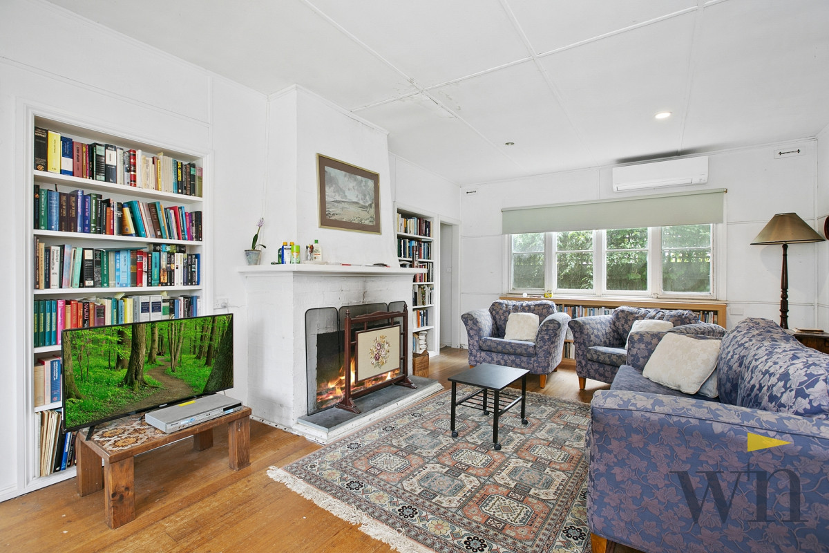 13 Parer Street, Mount Martha - Thumbnail 3